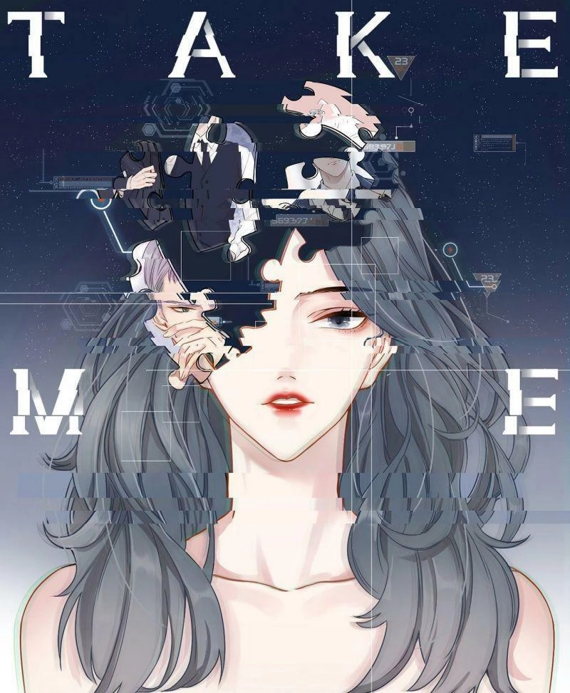 Đưa Em Đi Chơi Chapter 54 - 1