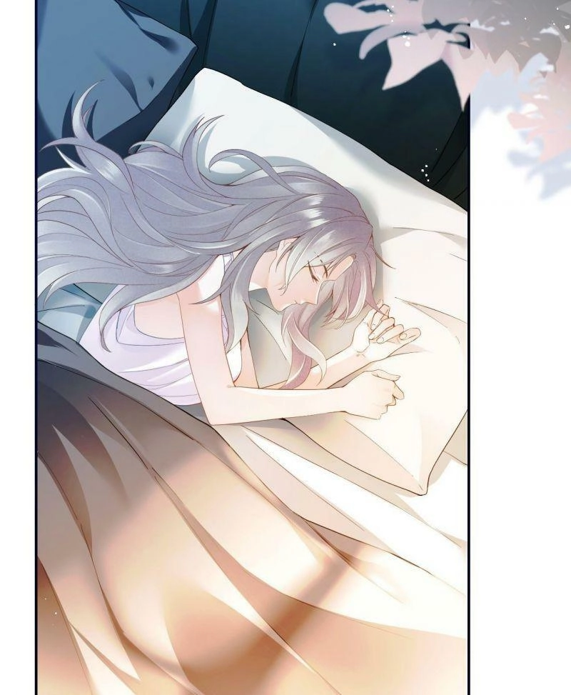 Đưa Em Đi Chơi Chapter 54 - 4