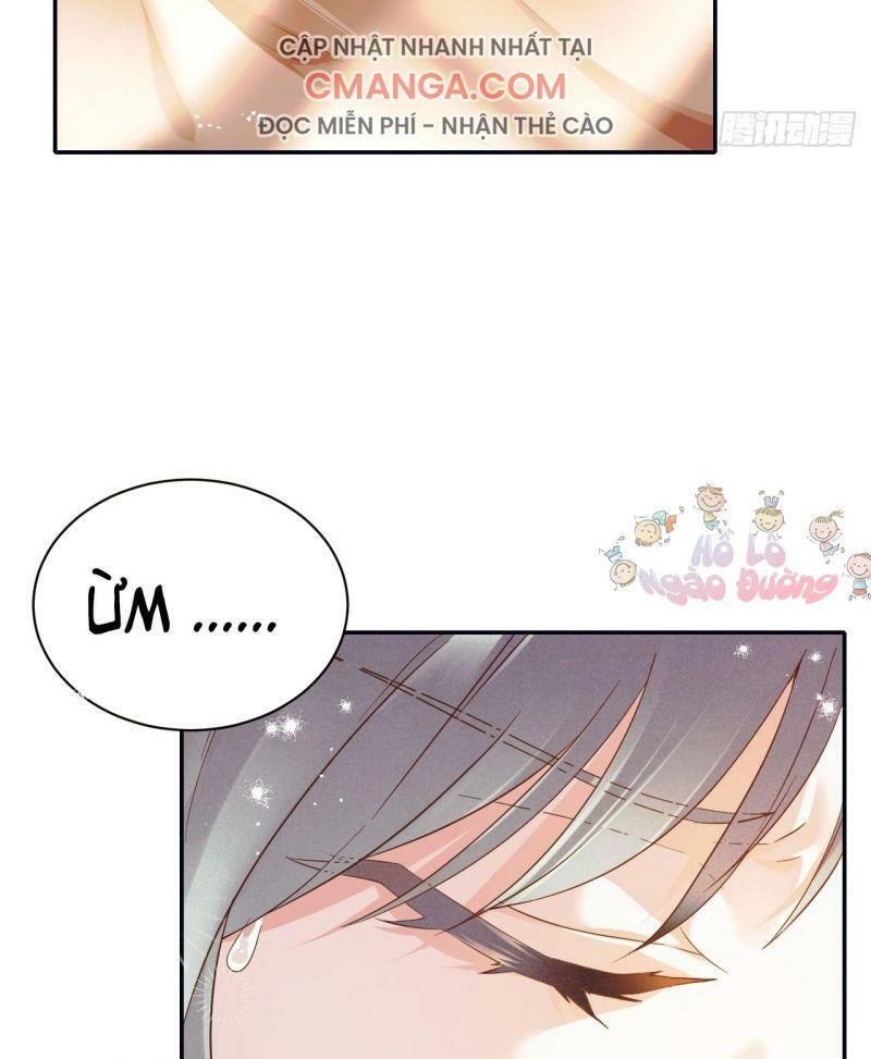 Đưa Em Đi Chơi Chapter 54 - 5