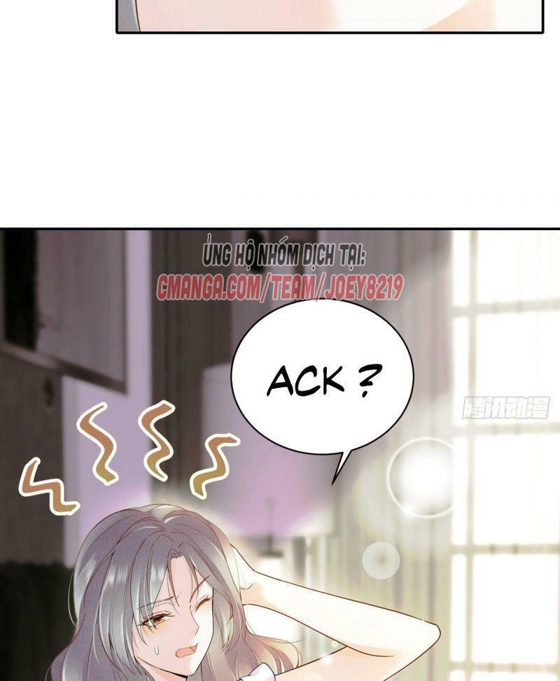 Đưa Em Đi Chơi Chapter 54 - 6