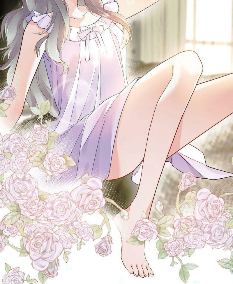 Đưa Em Đi Chơi Chapter 54 - 7