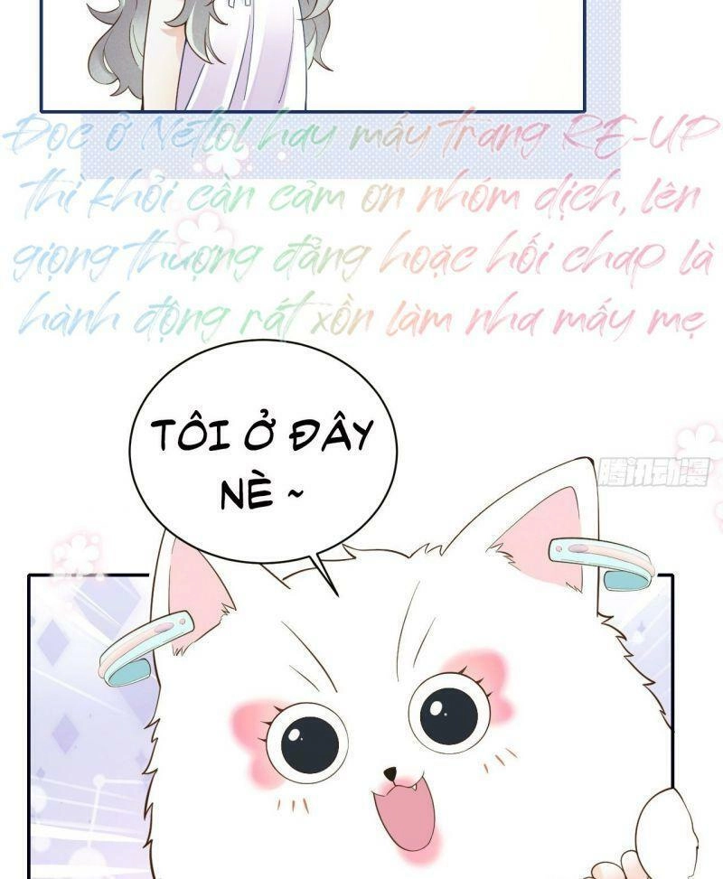 Đưa Em Đi Chơi Chapter 54 - 9