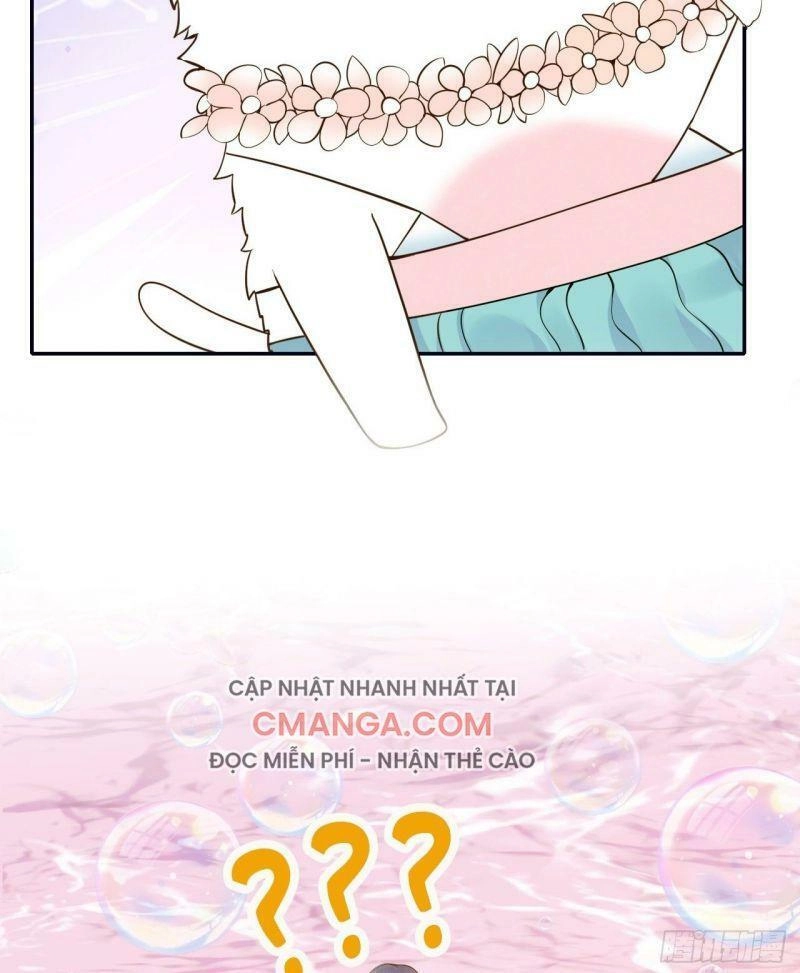 Đưa Em Đi Chơi Chapter 54 - 10