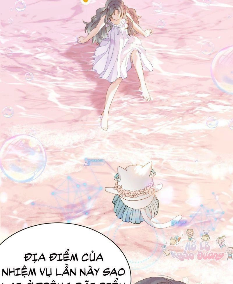 Đưa Em Đi Chơi Chapter 54 - 11