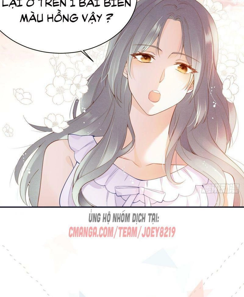 Đưa Em Đi Chơi Chapter 54 - 12