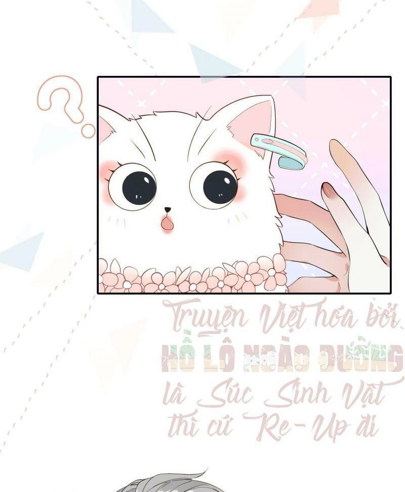 Đưa Em Đi Chơi Chapter 54 - 13