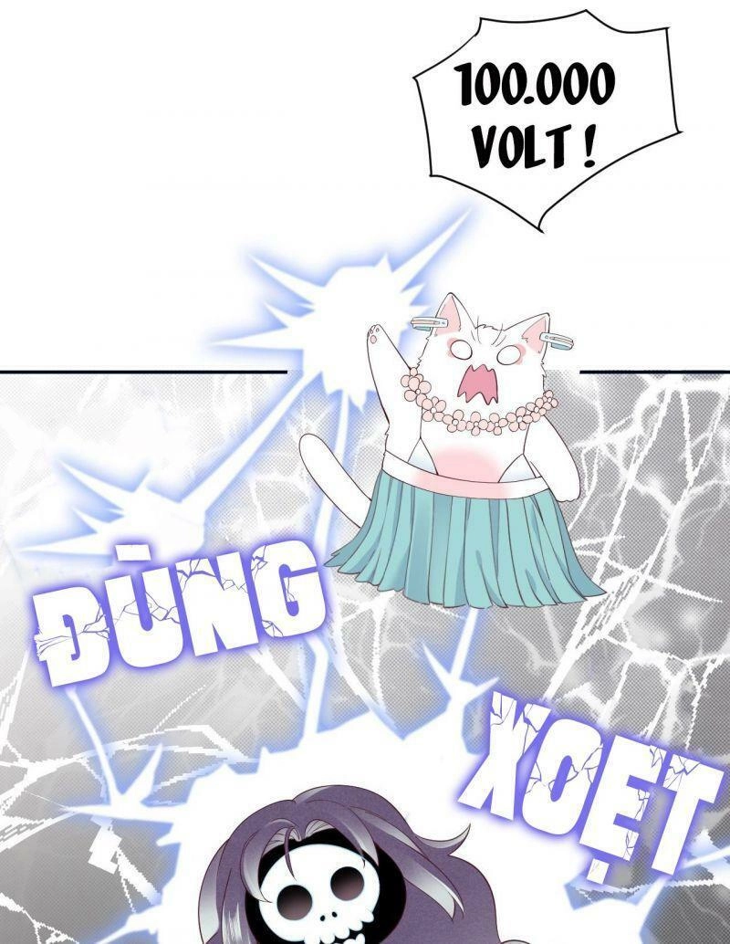 Đưa Em Đi Chơi Chapter 54 - 16