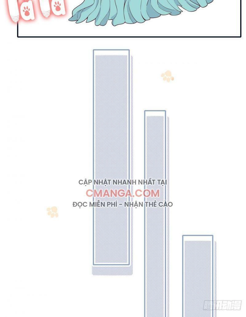 Đưa Em Đi Chơi Chapter 54 - 19