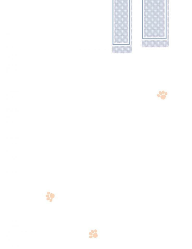 Đưa Em Đi Chơi Chapter 54 - 20