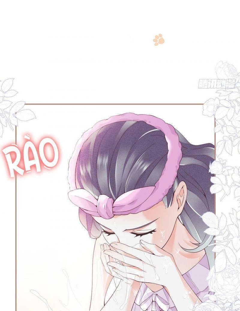 Đưa Em Đi Chơi Chapter 54 - 21