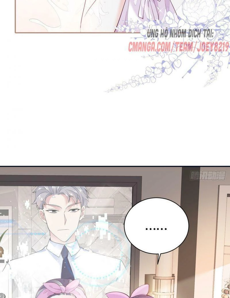 Đưa Em Đi Chơi Chapter 54 - 22