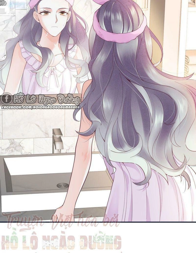 Đưa Em Đi Chơi Chapter 54 - 23