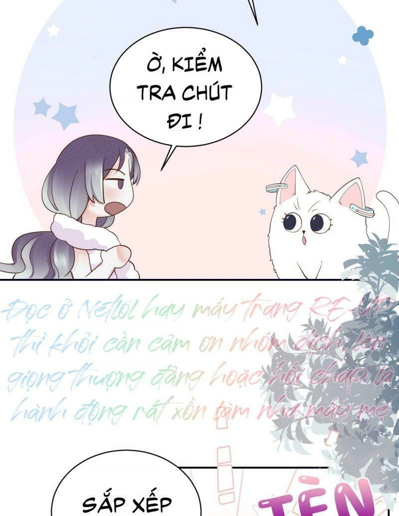 Đưa Em Đi Chơi Chapter 54 - 26