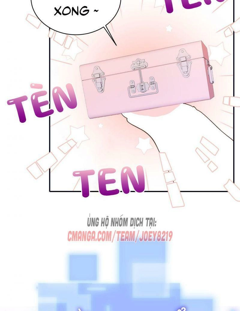 Đưa Em Đi Chơi Chapter 54 - 27