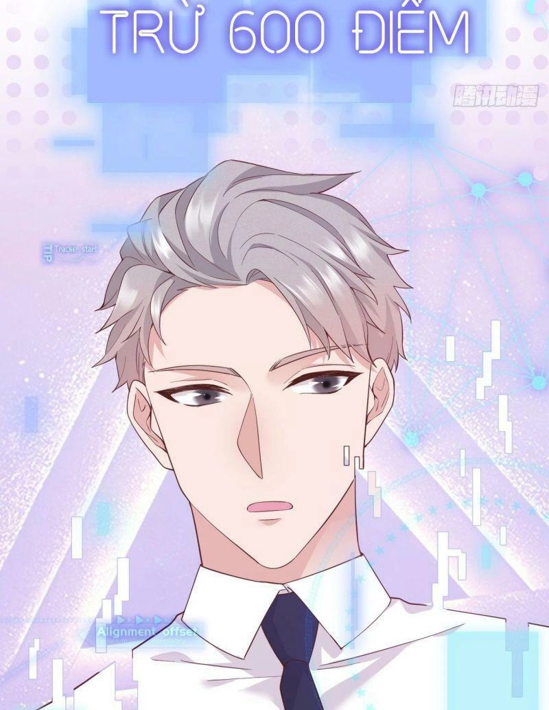 Đưa Em Đi Chơi Chapter 54 - 28