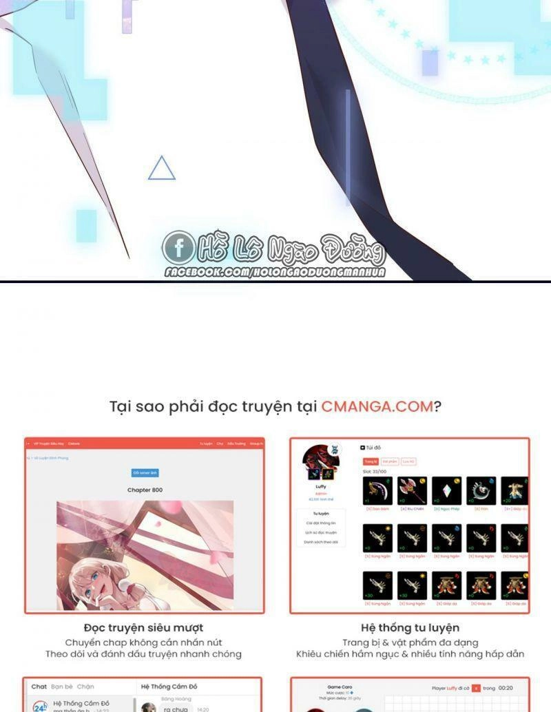 Đưa Em Đi Chơi Chapter 54 - 29