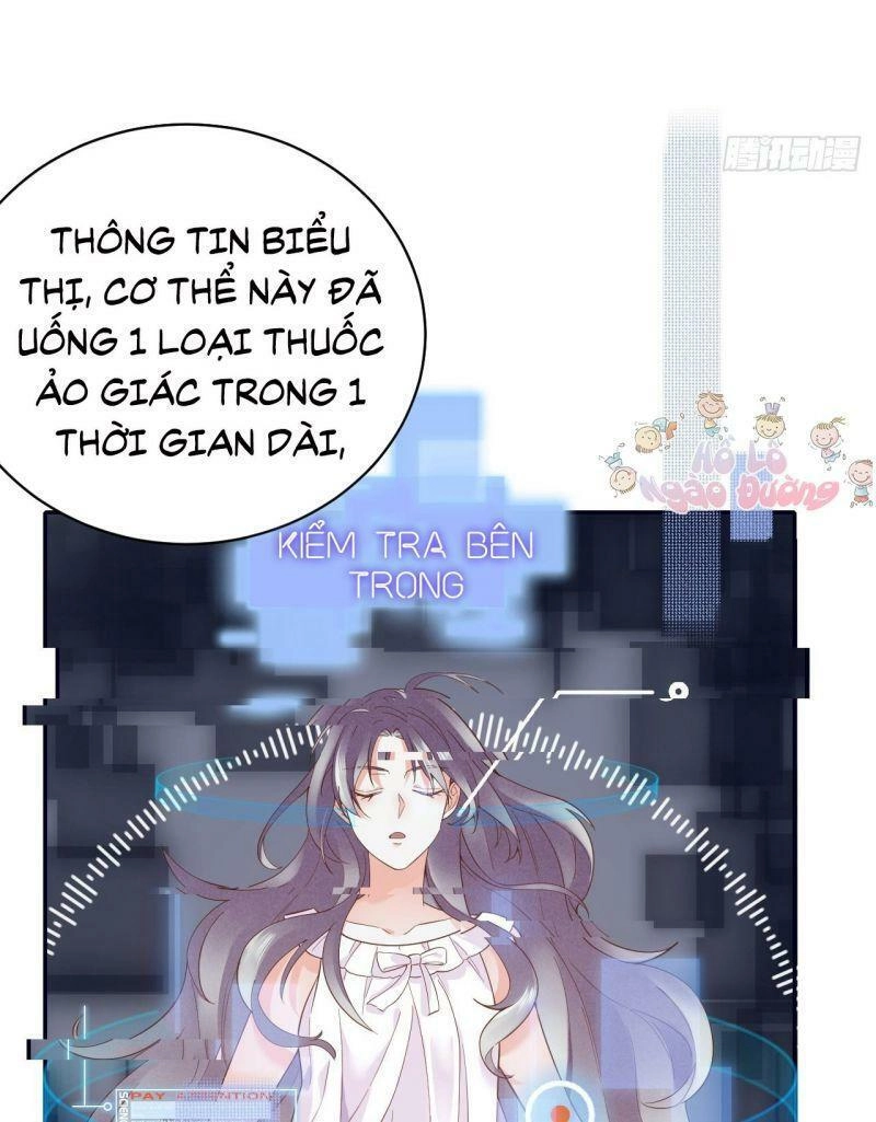 Đưa Em Đi Chơi Chapter 54 - 31