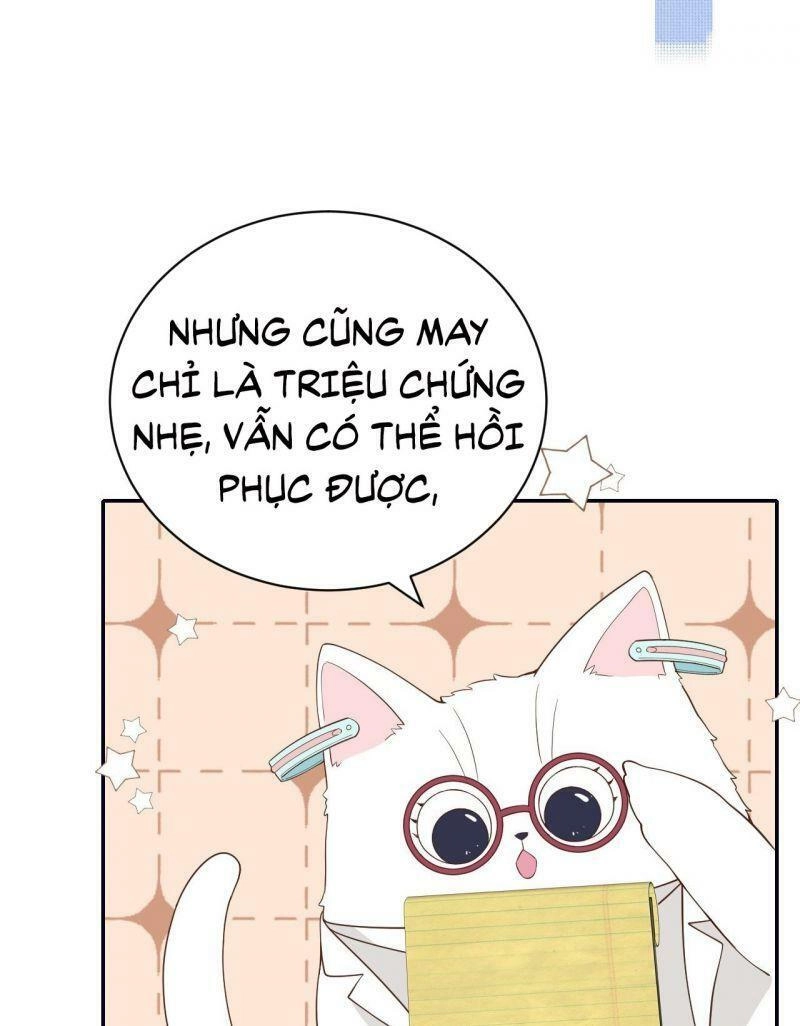 Đưa Em Đi Chơi Chapter 54 - 33