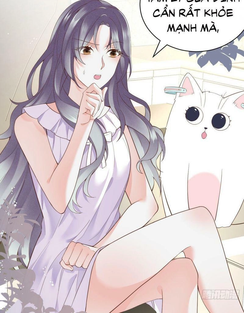 Đưa Em Đi Chơi Chapter 54 - 35