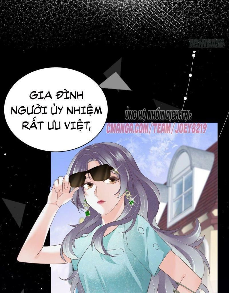 Đưa Em Đi Chơi Chapter 54 - 37