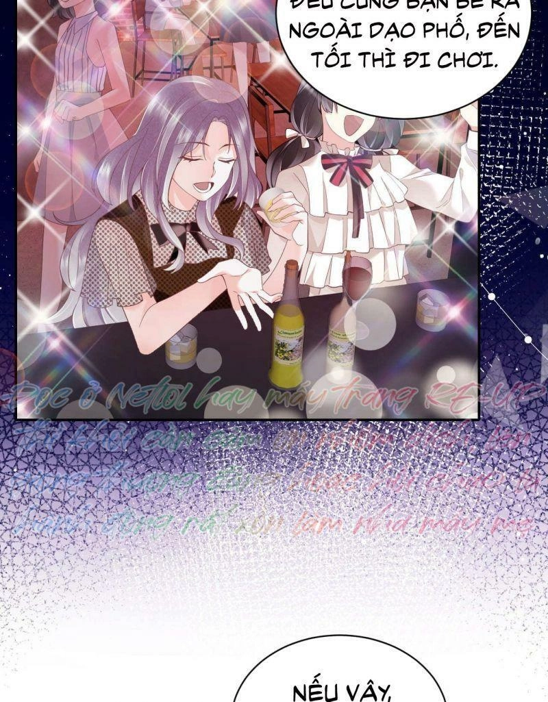 Đưa Em Đi Chơi Chapter 54 - 39