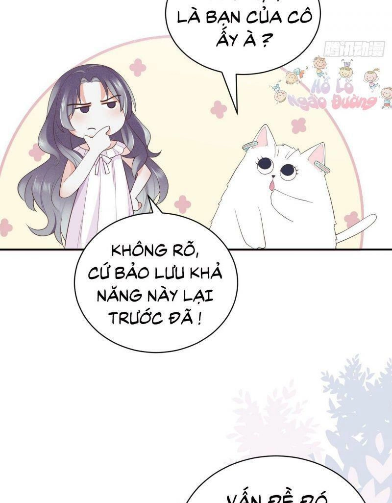 Đưa Em Đi Chơi Chapter 54 - 40