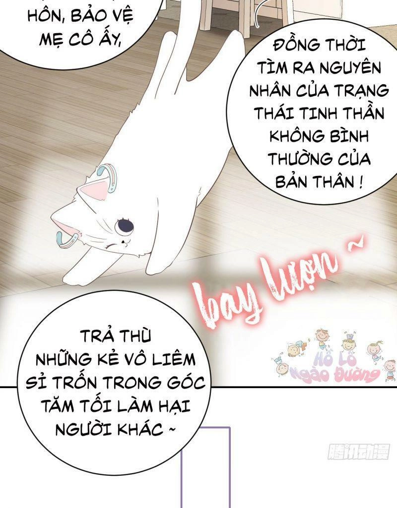 Đưa Em Đi Chơi Chapter 54 - 42