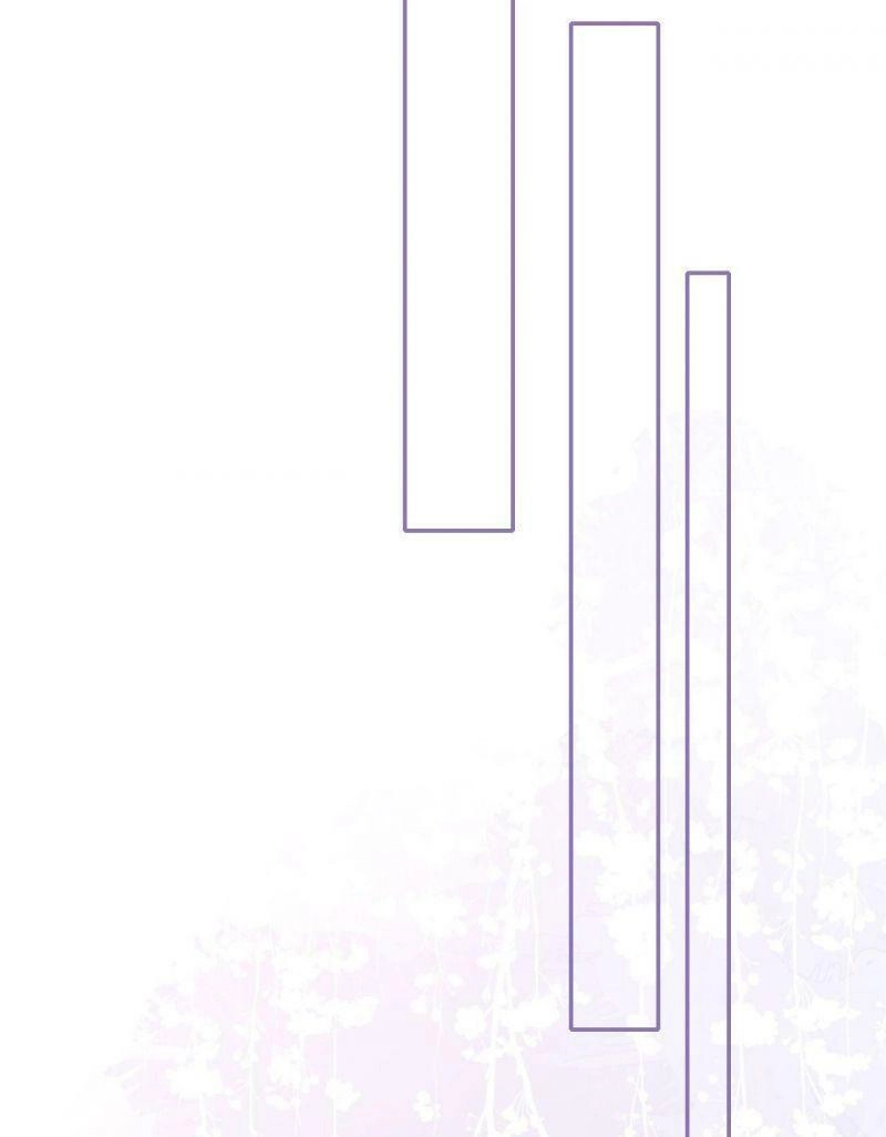 Đưa Em Đi Chơi Chapter 54 - 43