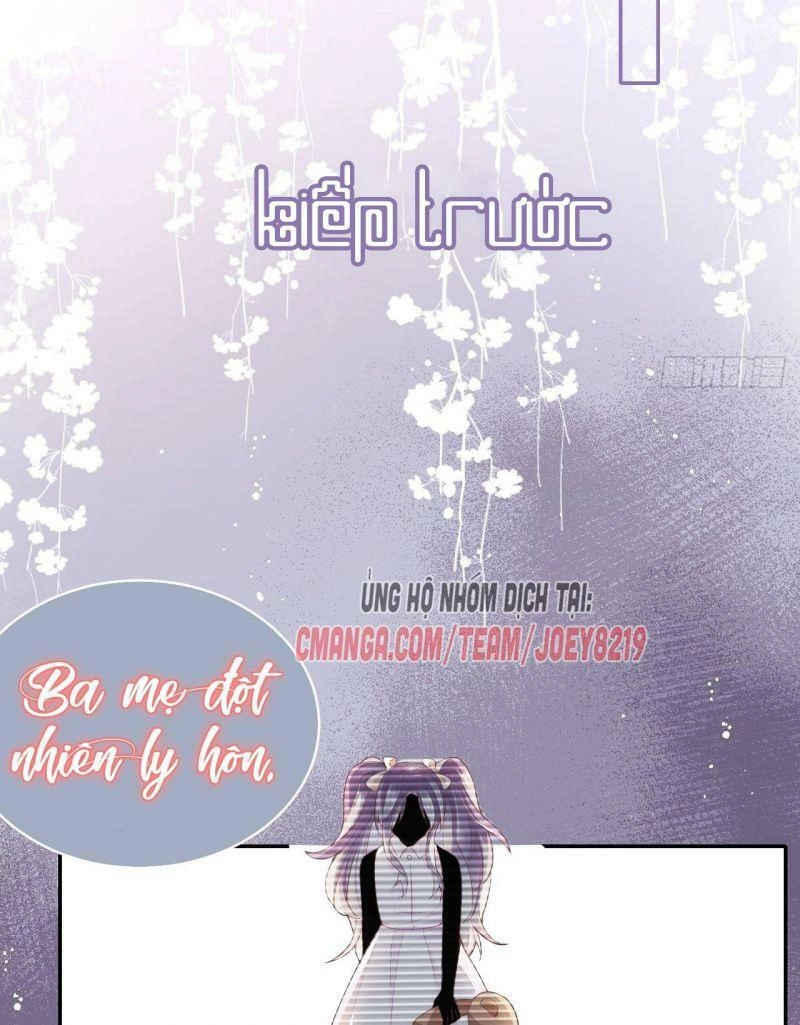 Đưa Em Đi Chơi Chapter 54 - 44