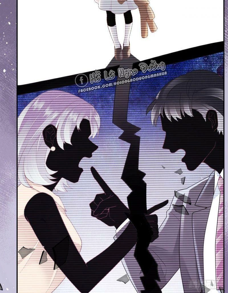 Đưa Em Đi Chơi Chapter 54 - 45