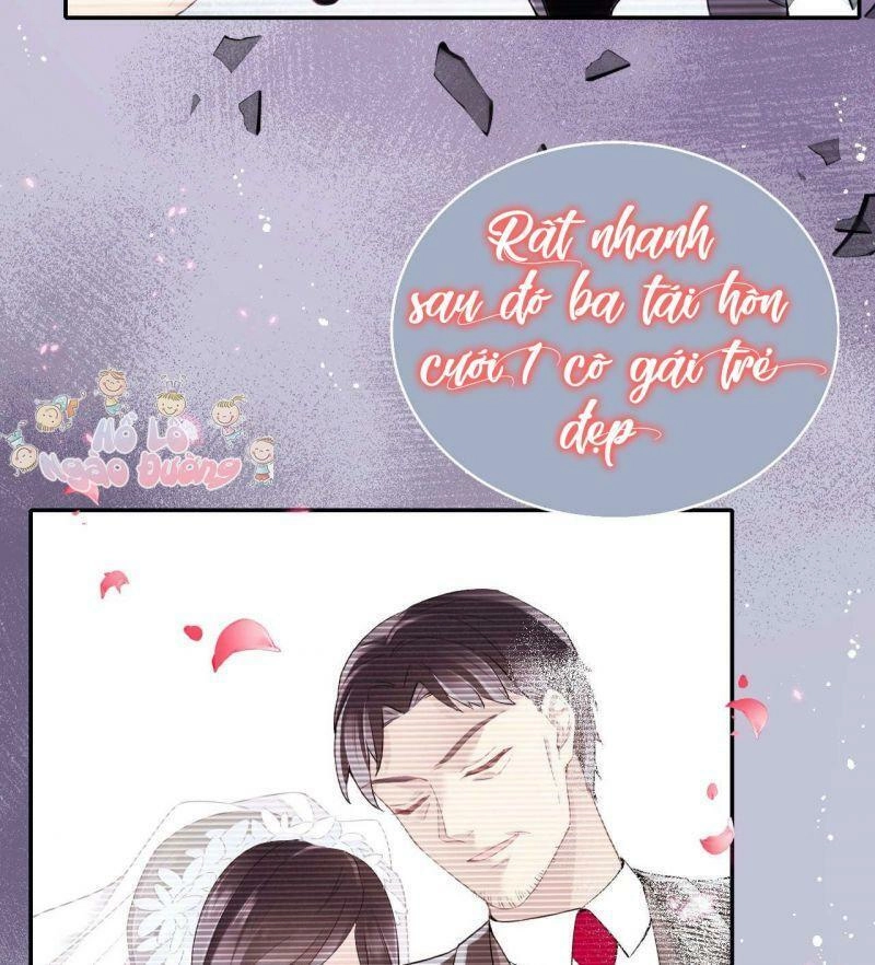 Đưa Em Đi Chơi Chapter 54 - 46