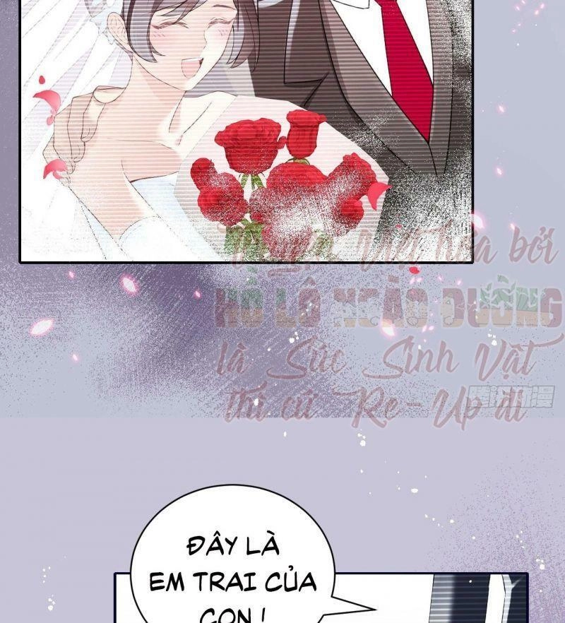 Đưa Em Đi Chơi Chapter 54 - 47