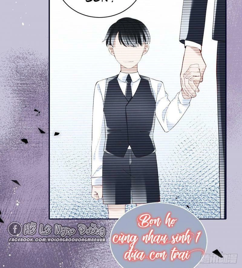 Đưa Em Đi Chơi Chapter 54 - 48