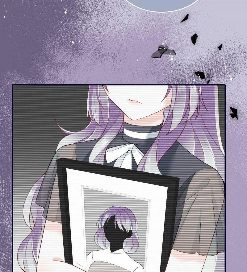 Đưa Em Đi Chơi Chapter 54 - 49