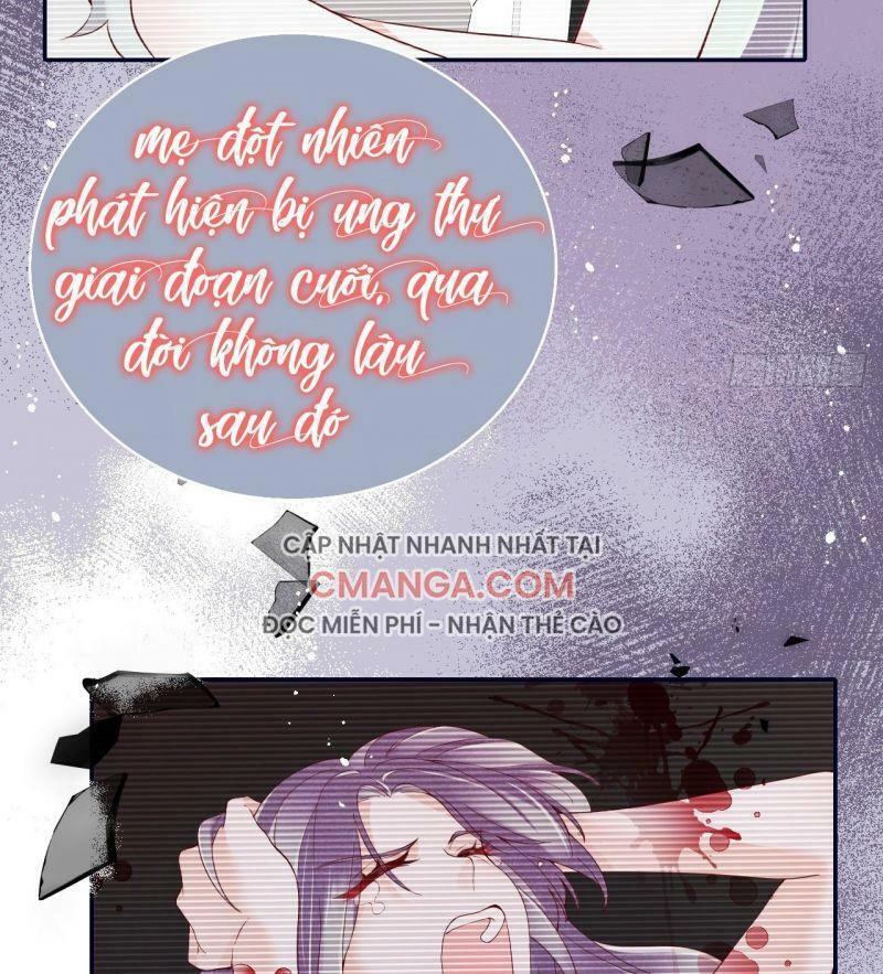 Đưa Em Đi Chơi Chapter 54 - 50