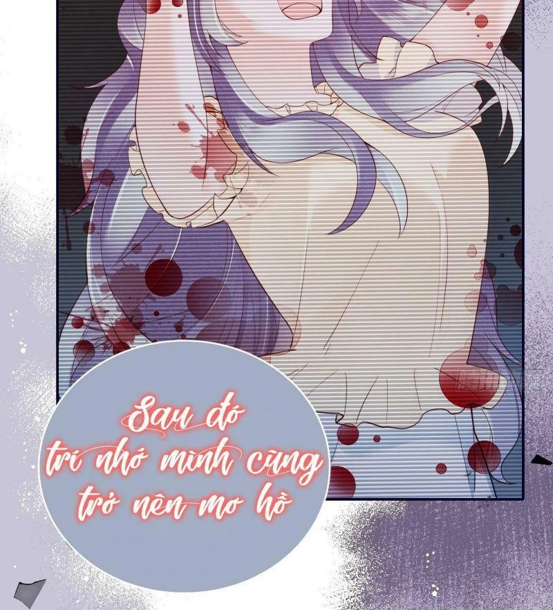 Đưa Em Đi Chơi Chapter 54 - 51