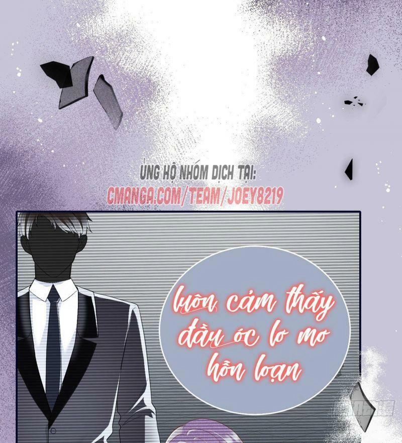 Đưa Em Đi Chơi Chapter 54 - 52