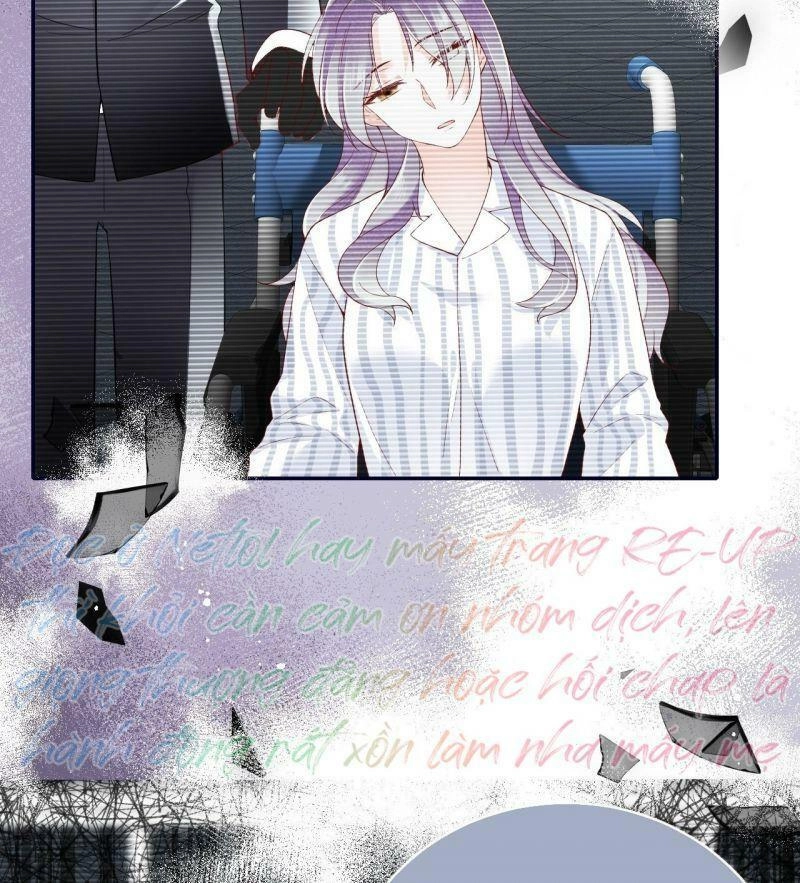 Đưa Em Đi Chơi Chapter 54 - 53