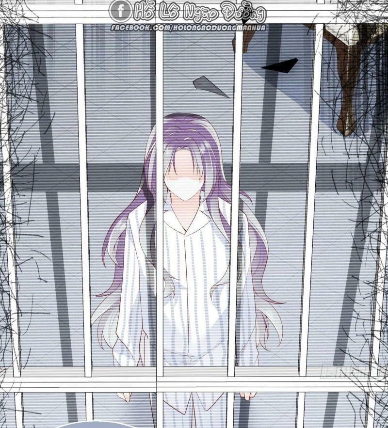 Đưa Em Đi Chơi Chapter 54 - 55