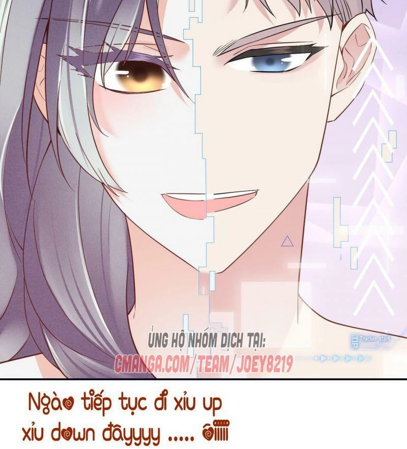 Đưa Em Đi Chơi Chapter 54 - 59