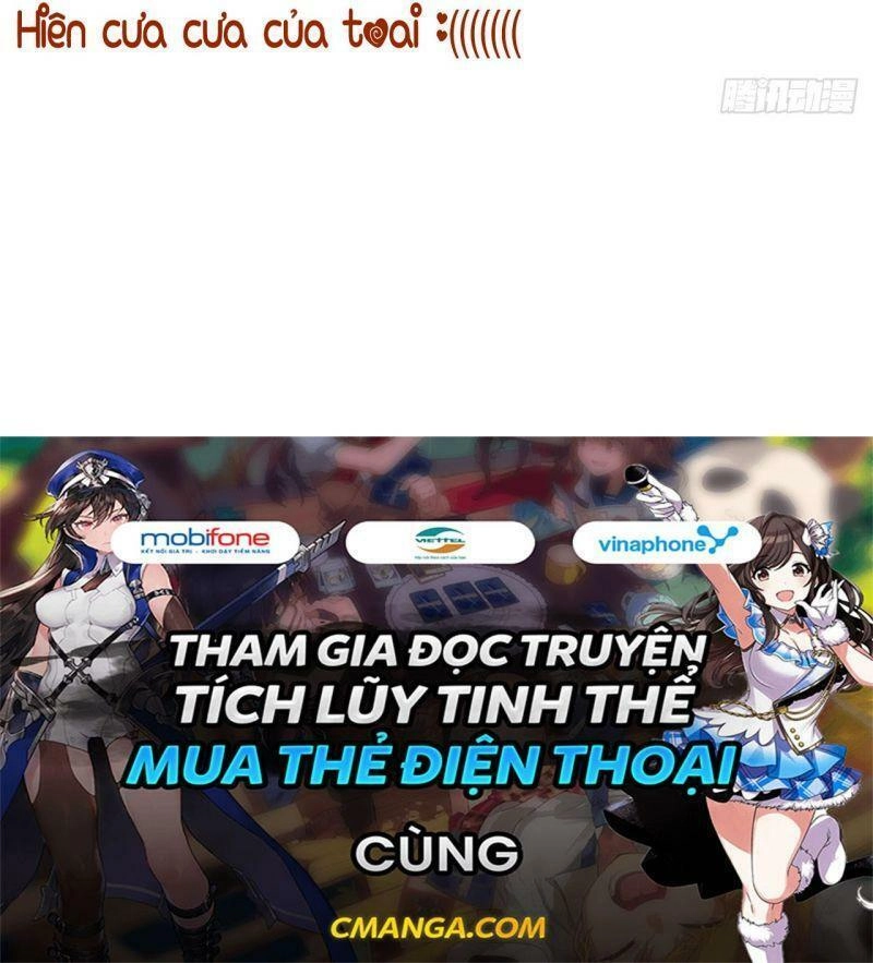 Đưa Em Đi Chơi Chapter 54 - 60