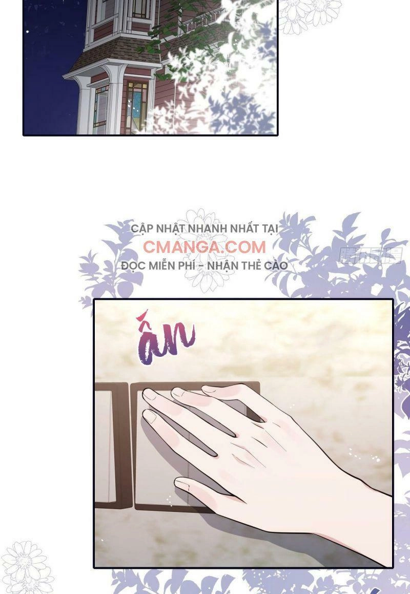 Đưa Em Đi Chơi Chapter 55 - 4