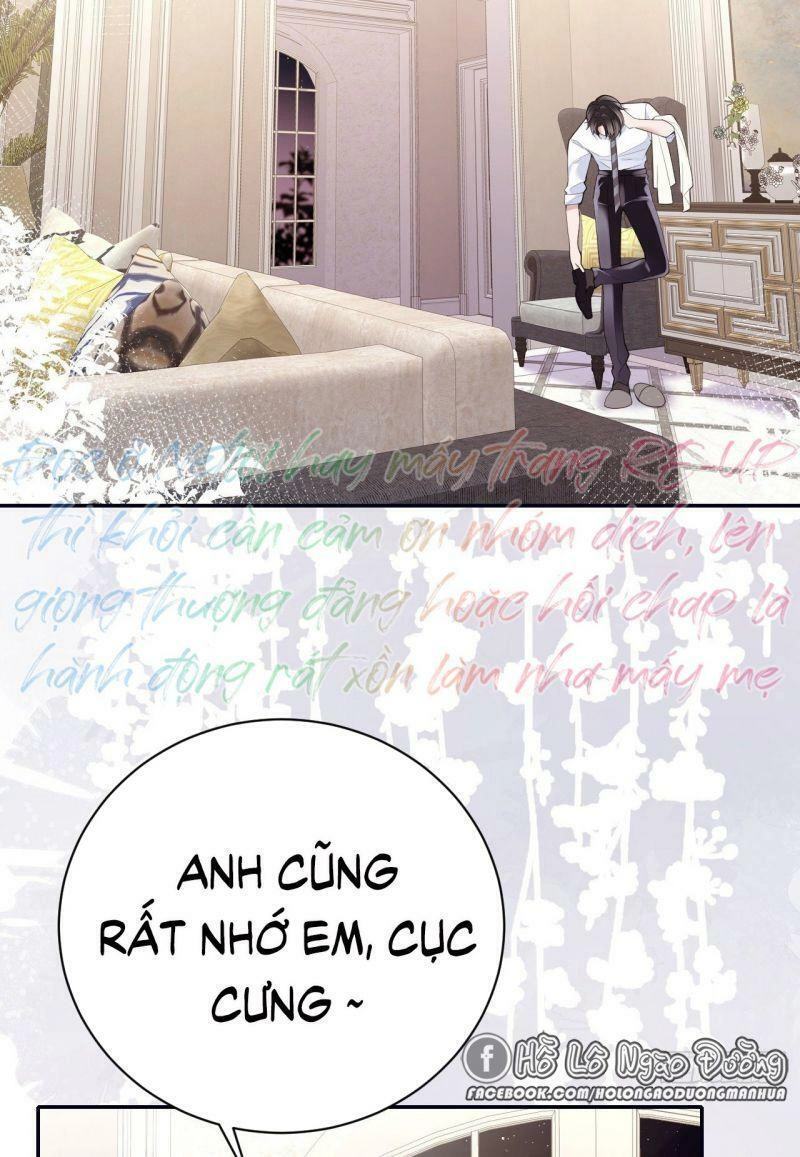 Đưa Em Đi Chơi Chapter 55 - 6