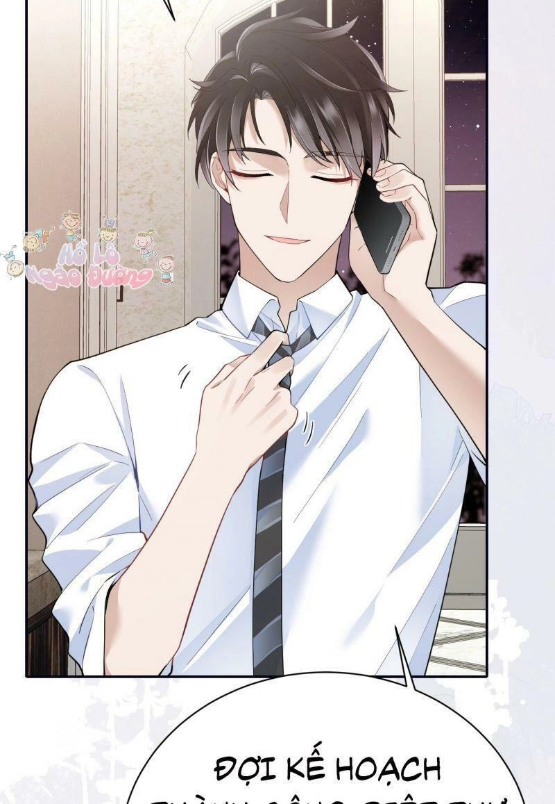 Đưa Em Đi Chơi Chapter 55 - 7