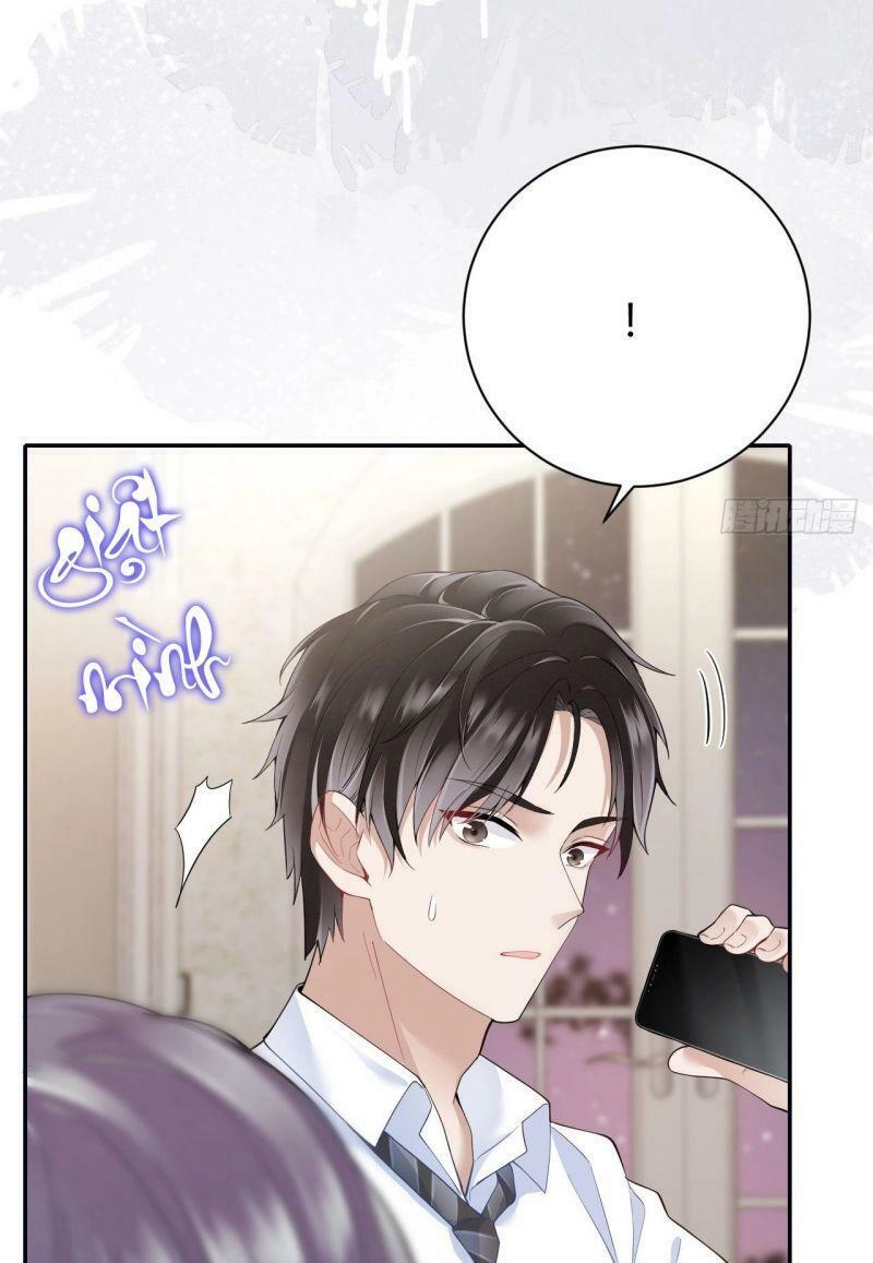 Đưa Em Đi Chơi Chapter 55 - 9