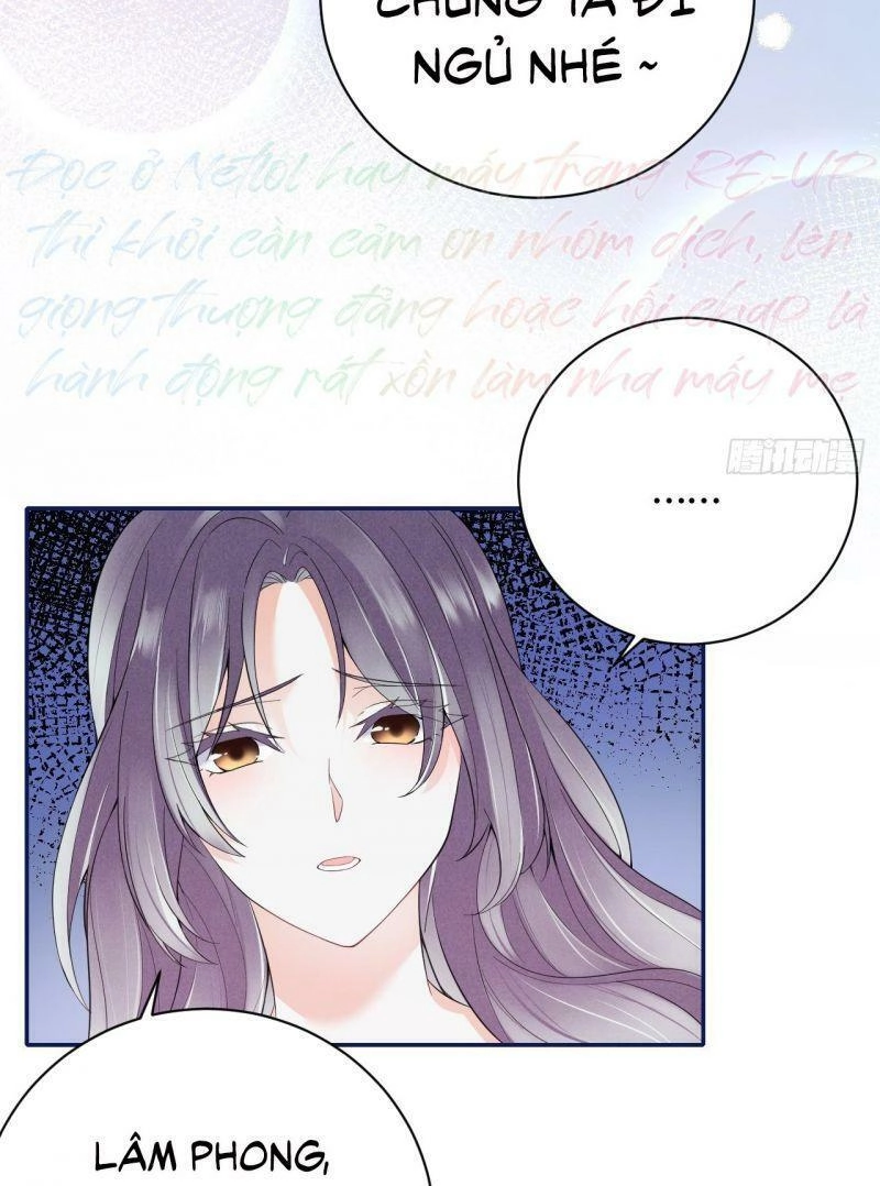 Đưa Em Đi Chơi Chapter 55 - 15