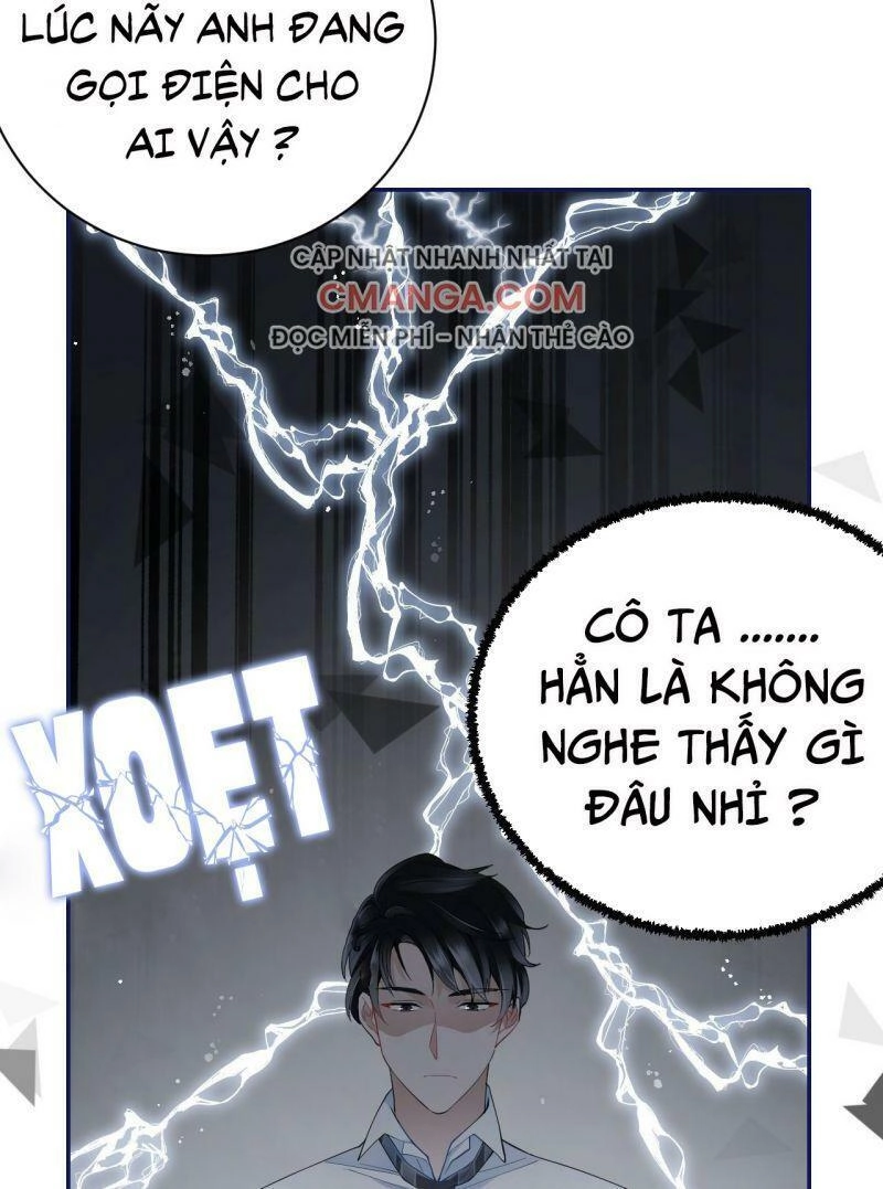 Đưa Em Đi Chơi Chapter 55 - 16
