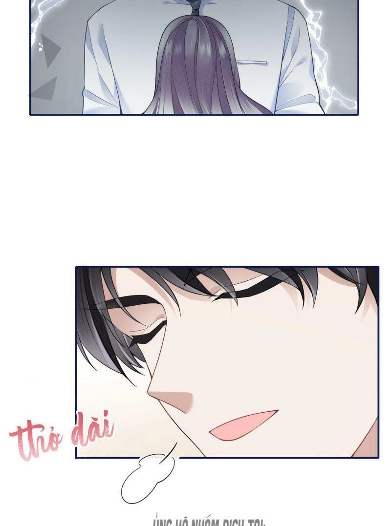 Đưa Em Đi Chơi Chapter 55 - 17