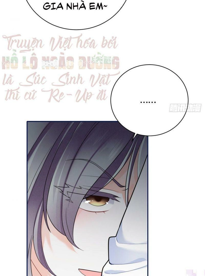 Đưa Em Đi Chơi Chapter 55 - 20