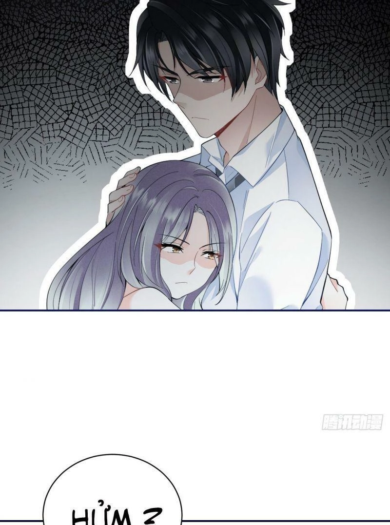 Đưa Em Đi Chơi Chapter 55 - 23